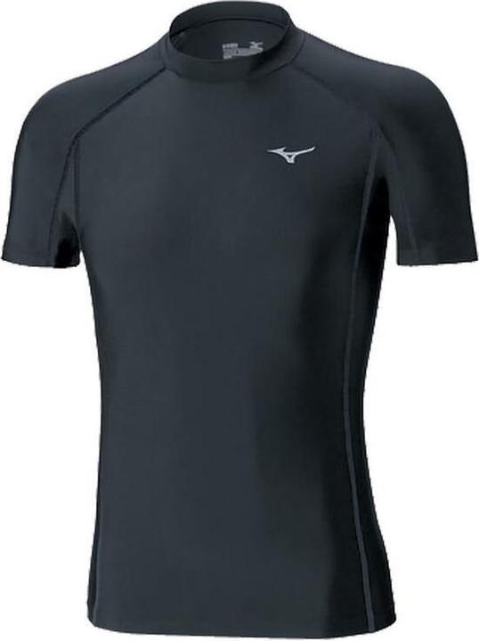 Actual product image Mizuno Bio gear (XXL)