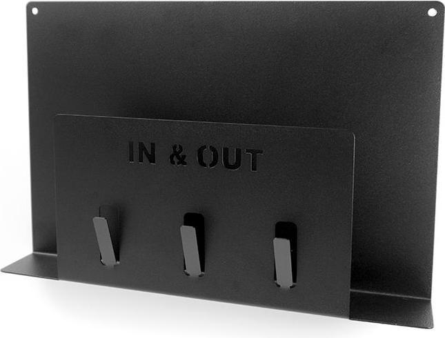 Produktbild Trendform Organizer In and Out (30 x 50 x 20 cm)