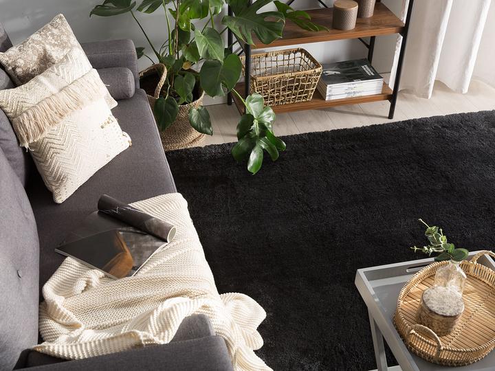 Produktbild Beliani Evren (200 x 200 cm)