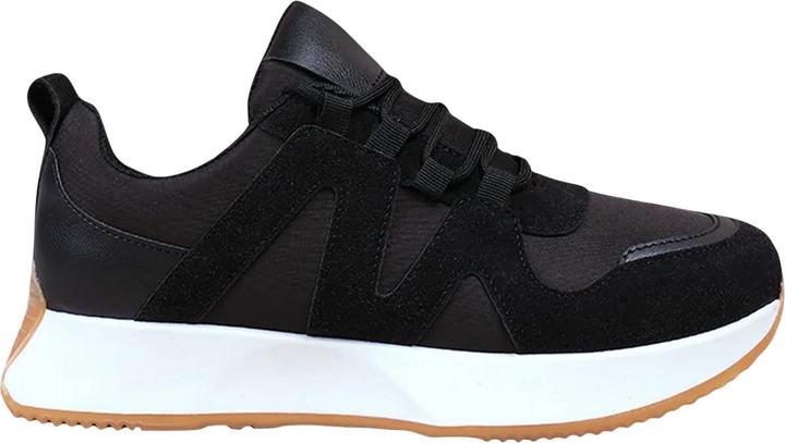 Image du produit Where's That From - Baskets course à pied - Femme (37)