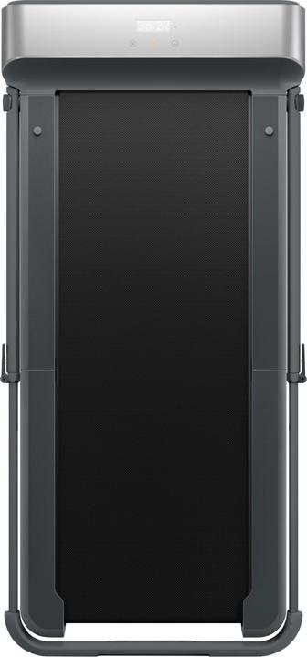 Produktbild KingSmith WalkingPad R1 Pro