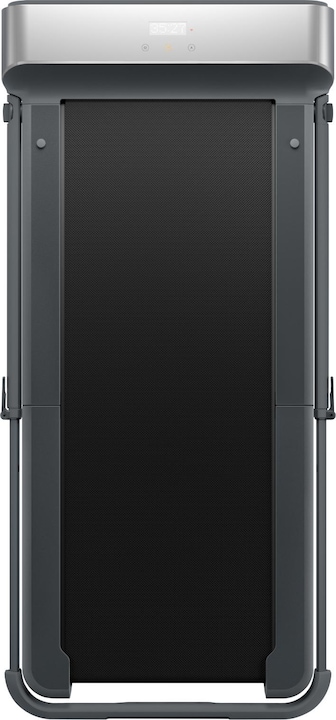 Produktbild KingSmith WalkingPad R1 Pro