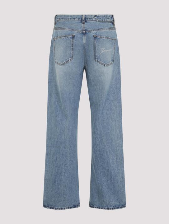 Immagine prodotto Jacquemus PAM00028AD00038 (33)