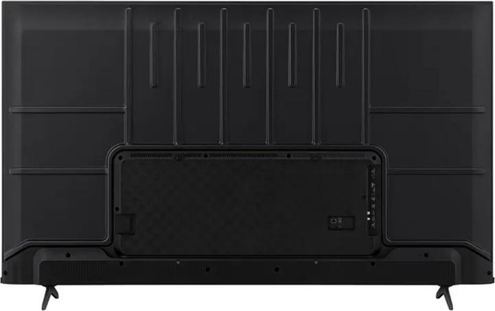 Actual product image Hisense TV 43A6K (43", LED, 4K, 2022)