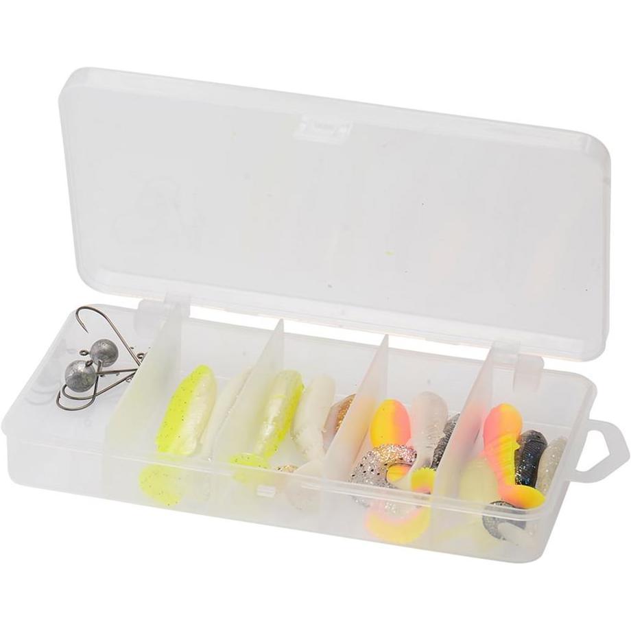 Savage Gear, Angelköder