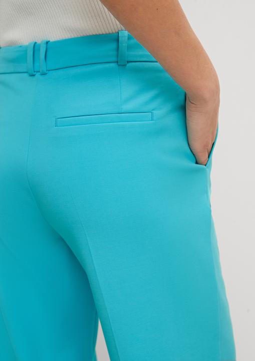Actual product image Comma Business trousers (40)