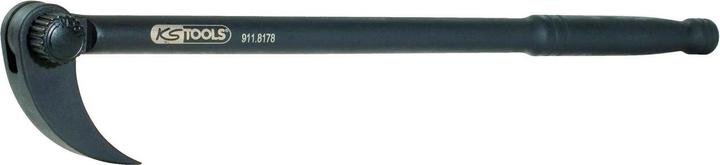 Actual product image KS Tools 911.8178