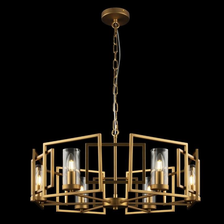 Produktbild Maytoni Bowi (E14)