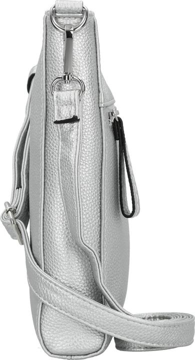 Immagine prodotto Gabor Silena Umhängetasche 25 cm