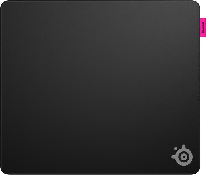 Image du produit SteelSeries Vitesse de performance QcK (L)