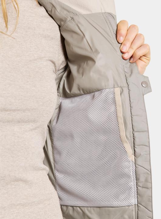 Image du produit Didriksons Women's Tejla Jacket (36, S)