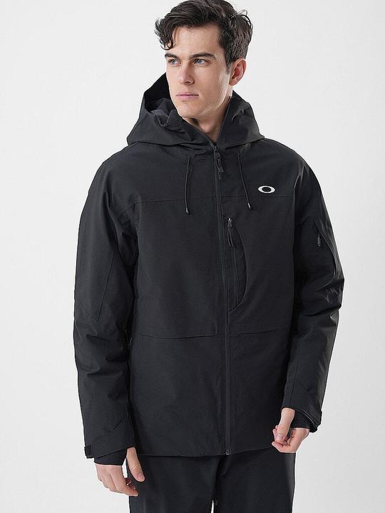 Immagine prodotto Oakley Canopy Insulated (L)