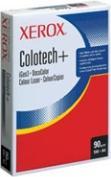 Produktbild Xerox Colotech+ Weiss (A4, 250 Blätter, 160 g/m²)