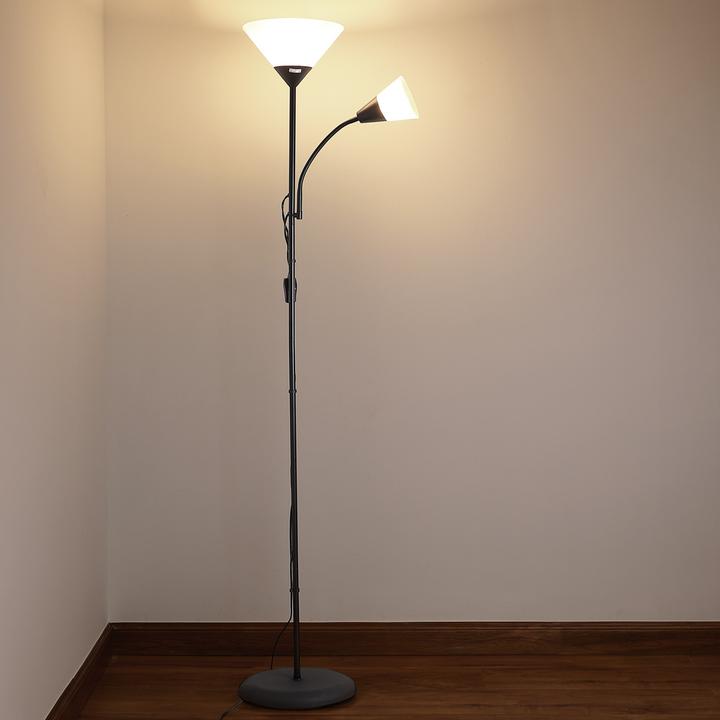 Actual product image Monzana Beata (E14, E27)