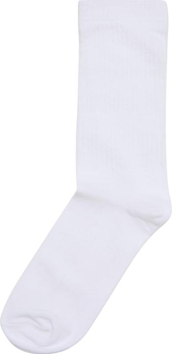 Produktbild Urban Classics Daily Socks 3-Pack - 199123 (3er Pack, 43 - 46)