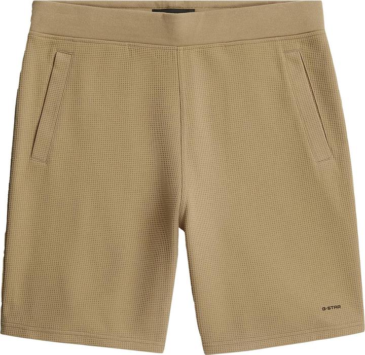 Actual product image G-Star Structured jersey knit (M)