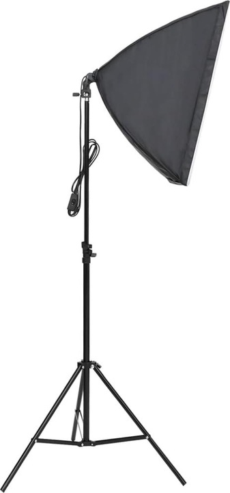 Produktbild VidaXL Adams (40 cm, 208 cm)