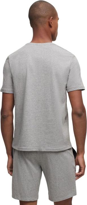 Produktbild BOSS Mix&Match TShirt Gesticktes Logo (XL)