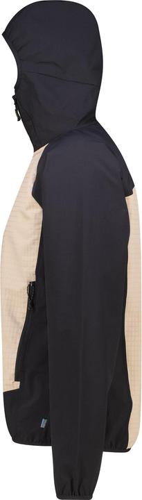 Immagine prodotto Meru Geelong (M)