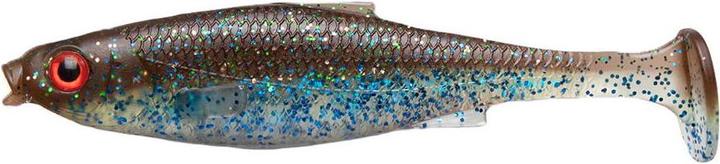 Immagine prodotto Lmab Köfi Roach Galaxy (14 cm)