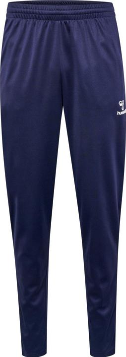 Image du produit hummel hmlLOGO SUIT (3XL)
