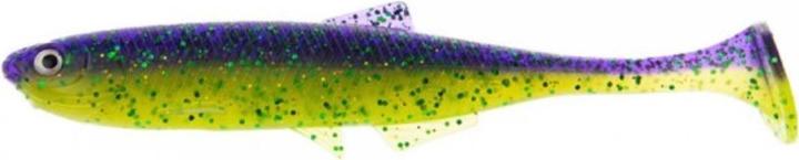 Image du produit Lmab Köfi Bleak Shad (10 cm)
