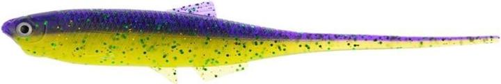 Immagine prodotto Lmab Köfi Bleak Pintail (11 cm)