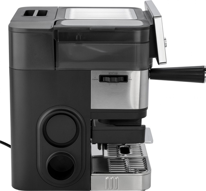 Actual product image Ninja ES501EU (EU plug)