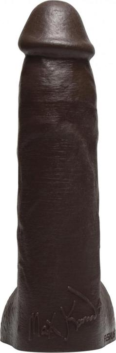 Produktbild Fleshlight Cade Maddox Dildo