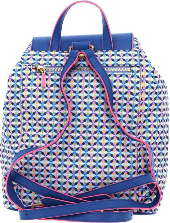 Produktbild Oilily Ensign Blue-Dames