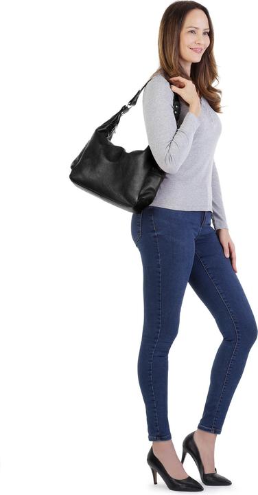 Immagine prodotto Samantha Look Shopper (7.50 l)