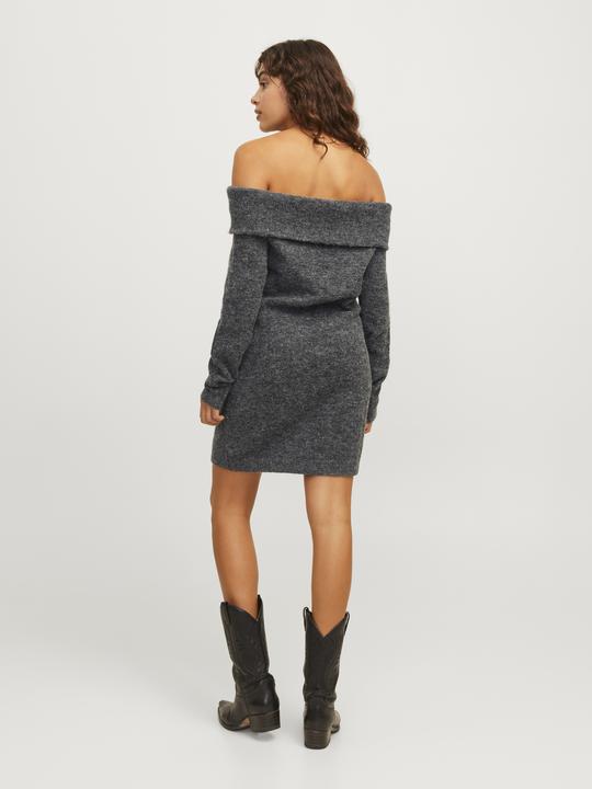 Produktbild JJXX JXEVI Strickpullover Strickpullover (M)