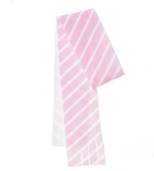 Immagine prodotto Barbie Snowboarder