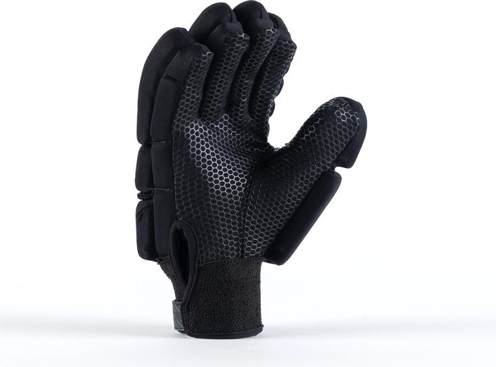 Produktbild Grays Proflex 1000 (S)