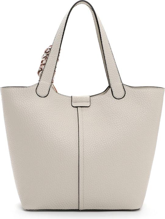 Produktbild Tamaris Shopper TAS Georgia (18.60 l)