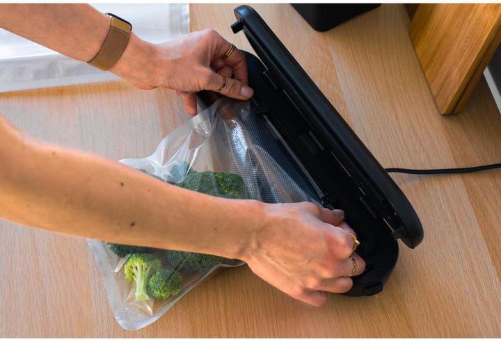 Produktbild Huslog Vacuum Sealer HUS1022