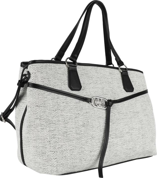 Immagine prodotto Gerry Weber borsetta summer walk lhz