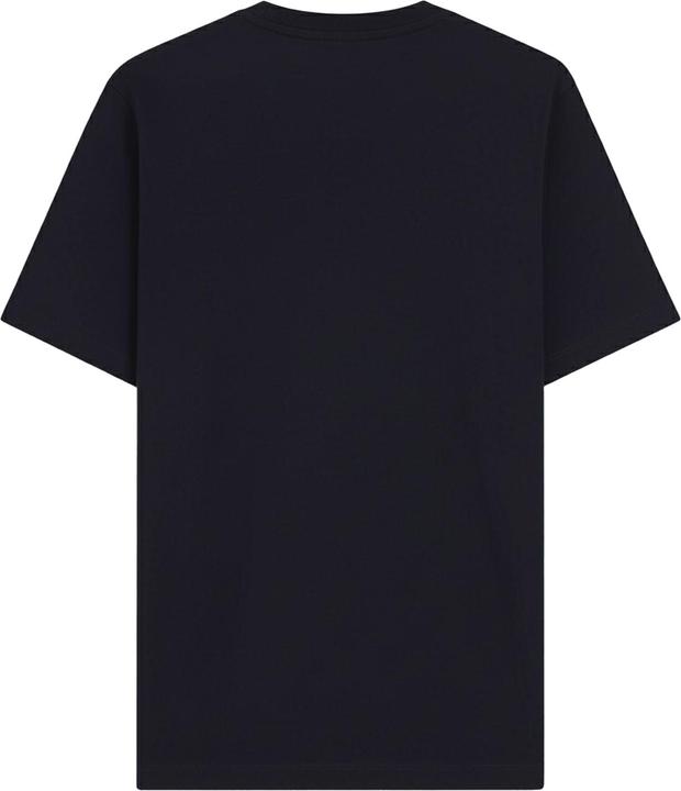 Produktbild BOSS Thompson 01 TShirt (3XL)