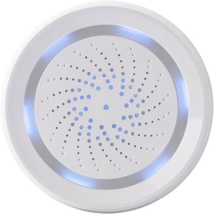 Actual product image Caliber HWS701