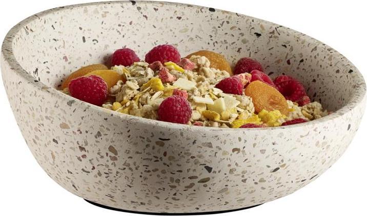 Immagine prodotto APS Schale -TERRAZZO-