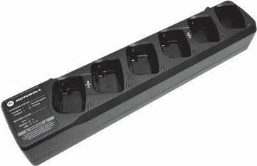 Immagine prodotto Motorola Pmln6385