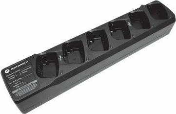 Productafbeelding Motorola Pmln6385