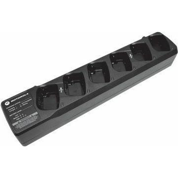 Thumbnail - Motorola Pmln6385, Walkie-Talkie Zubehör