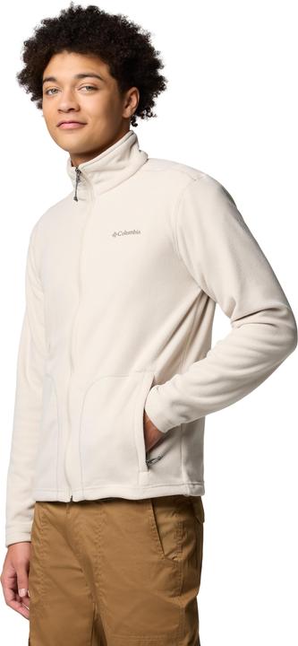 Actual product image Columbia Fast Trek™ Light FZ Fleece (XL)
