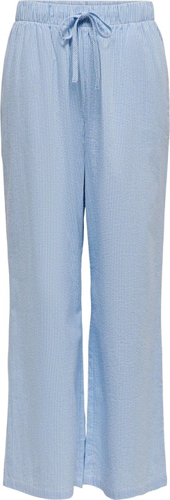 Only Onlaugusta Pant Wvn Noos