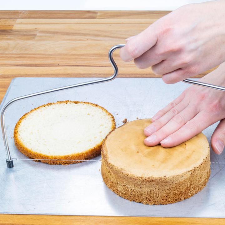 Produktbild Städter Biskuit-Fix (1200 g)