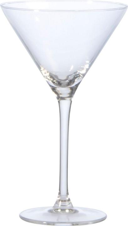Immagine prodotto Royal Leerdam Reale (2.60 dl, 4 x, Bicchieri da Martini)