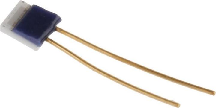 Produktbild RS PRO Sensor PT100 2x2.3mm Klass B