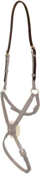 Image du produit Dy'on Lanière pour muserolle