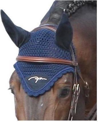 Dy'on Ohrengarn Dyon